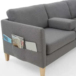 Sofaecke Bastia
