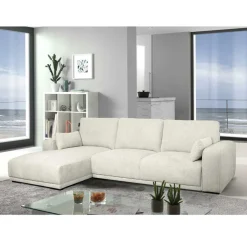 Sofaecke Bocca
