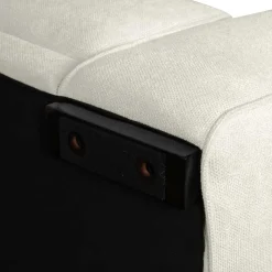 Sofaecke Bocca
