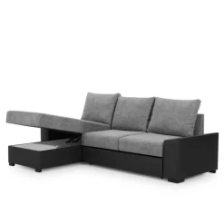 Sofaecke Brave