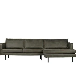 Sofaecke Droston