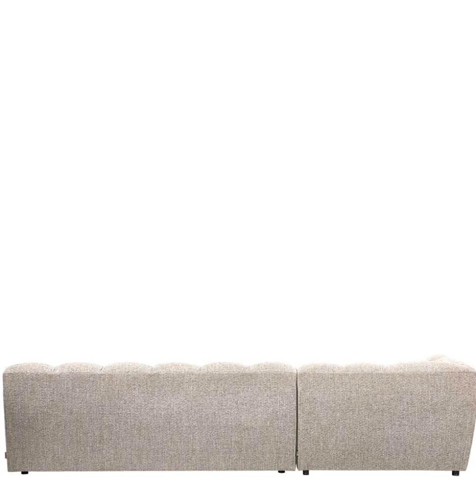 Sofaecke Lachar