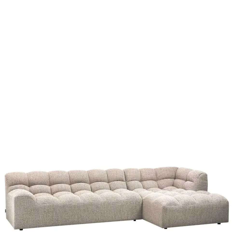 Sofaecke Lachar