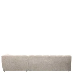 Sofaecke Lachar