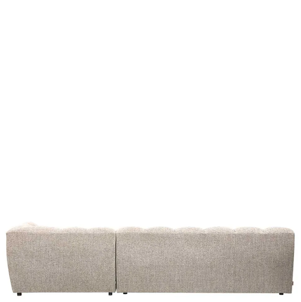Sofaecke Lachar