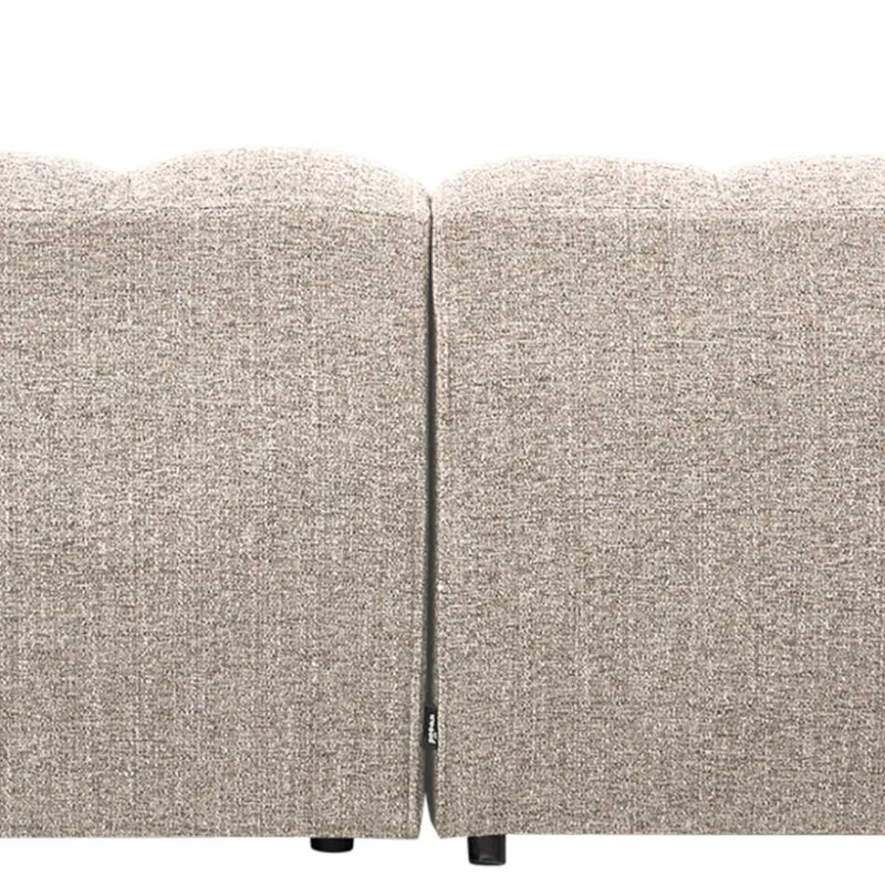 Sofaecke Lachar