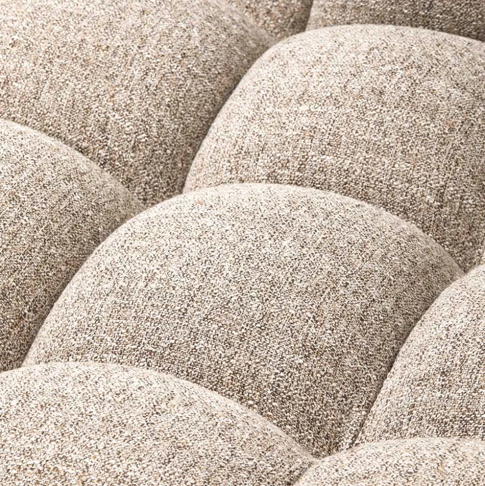 Sofaecke Lachar