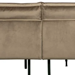 Sofaecke Majero