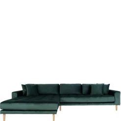 Sofaecke Moderna