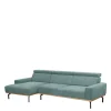 Sofaecke Plane
