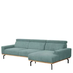 Sofaecke Plane