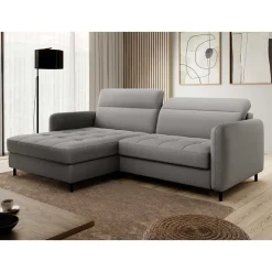 Sofaecke Prudenca