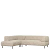 Sofaecke Streeter