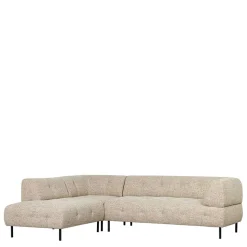 Sofaecke Streeter