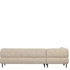 Sofaecke Streeter
