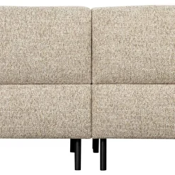 Sofaecke Streeter