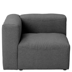 Sofaelement Felictia