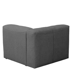 Sofaelement Felictia