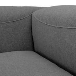 Sofaelement Felictia