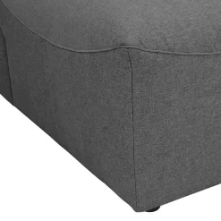 Sofaelement Felictia