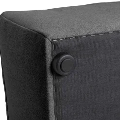 Sofaelement Felictia