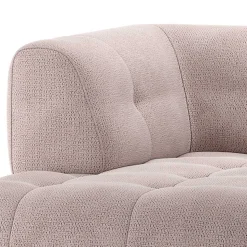Sofaelement Mauve Timent