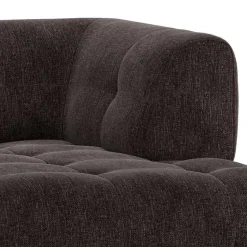 Sofa-Element rechts Mareida