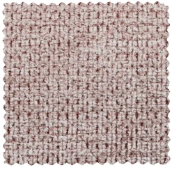 Sofamodul Mauve Timent