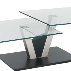 Sofatisch Apolon