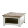 Sofatisch Flurencina
