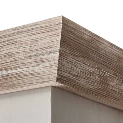 Sofatisch Flurencina