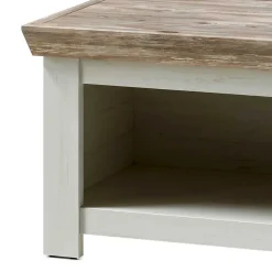 Sofatisch Flurencina