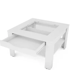 Sofatisch Gino