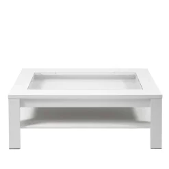 Sofatisch Gino