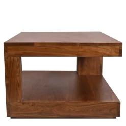 Sofatisch Jalton
