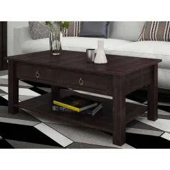 Sofatisch Jendras