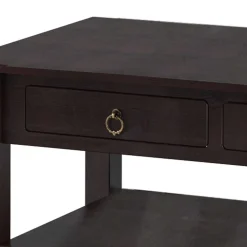 Sofatisch Jendras