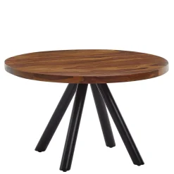 Sofatisch Lideonaru