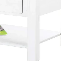 Sofatisch Olivo