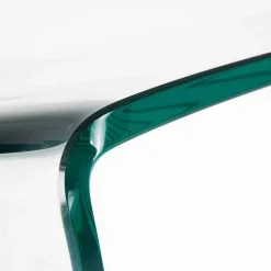 Sofatisch Regiao