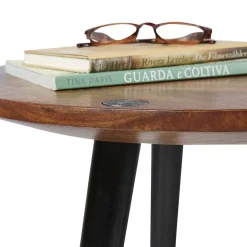 Sofatisch Soltrian