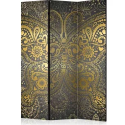 Spanische Wand Adiana