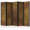 Spanische Wand Beguine