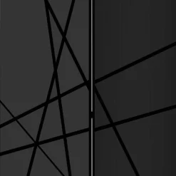 Spanische Wand Beldrian