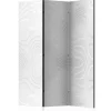 Spanische Wand Camola
