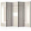 Spanische Wand Clevira