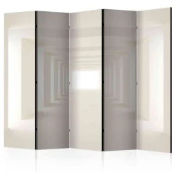 Spanische Wand Clevira