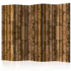 Spanische Wand Cover