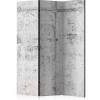 Spanische Wand Cumbia