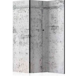 Spanische Wand Cumbia